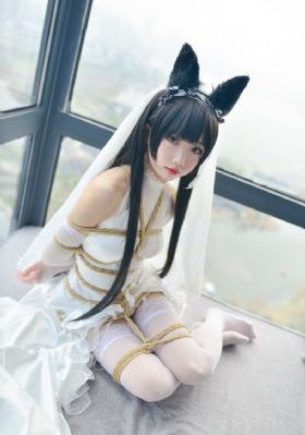 流沙【影视解说】