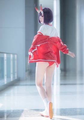 肥猪