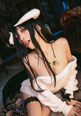 妈妈进城