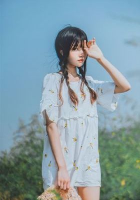 柯南势在必行第2季