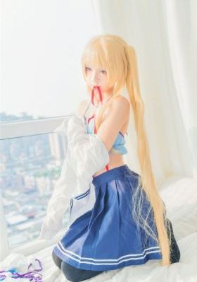 老男孩【影视解说】