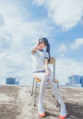 大山里的致富路