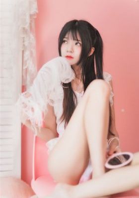 剪不断的脐带