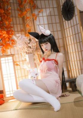 大城小妞第二季