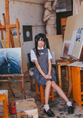洛奇【影视解说】