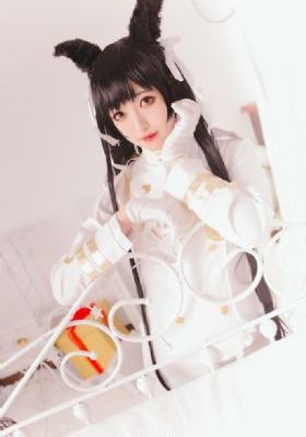 奴隶船【影视解说】