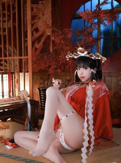 鸡飞狗跳的婚后生活
