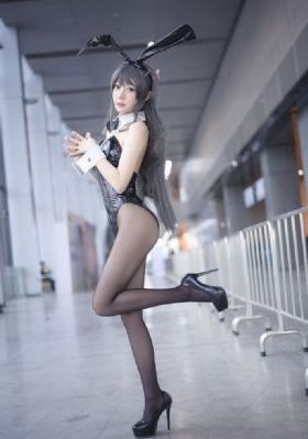 阿凡达