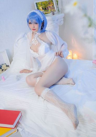 律政女杰莉迪亚第二季