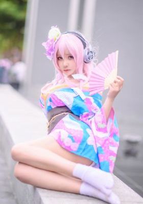 红白黑黄第六季