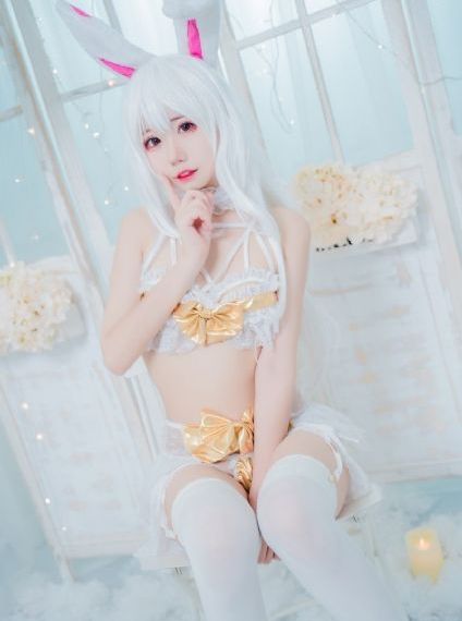 生死一念间