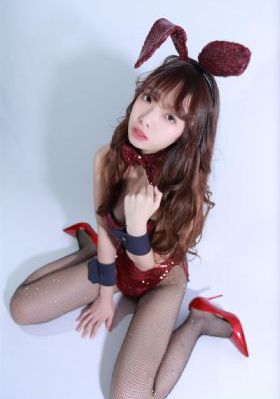 临时特工