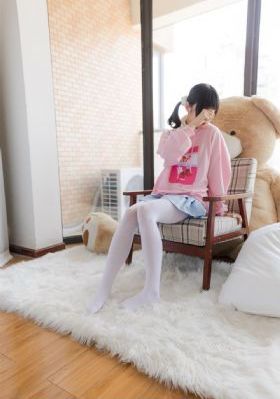 白鸽