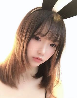 闪婚后我竟跃升成女总裁