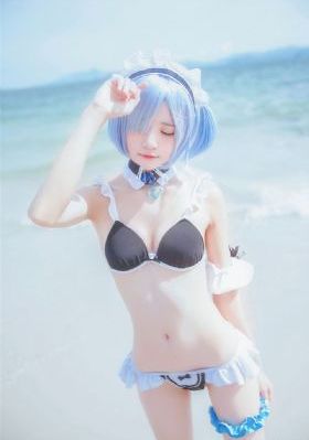 毒后秘史
