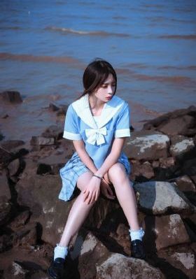 星野源巡回演唱会：流行病毒