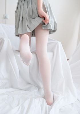 三目先生