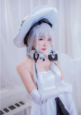 关于邻家的天使大人不知不觉把我惯成了废人