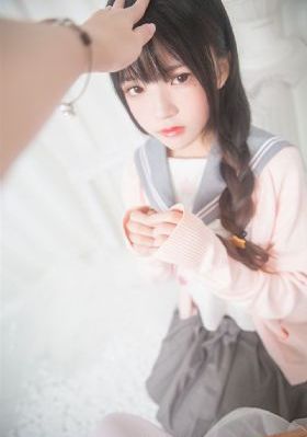 黑暗王子德古拉