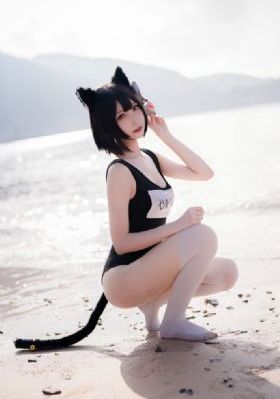 狙击电话亭