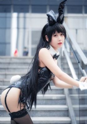 陕辣香辣
