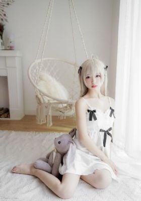 双面宠妃