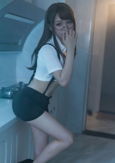 德云社张九龄王九龙相声专场天津站2020