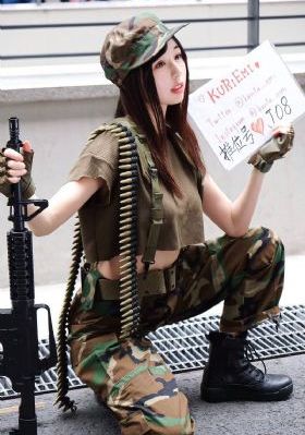 一个船夫的故事