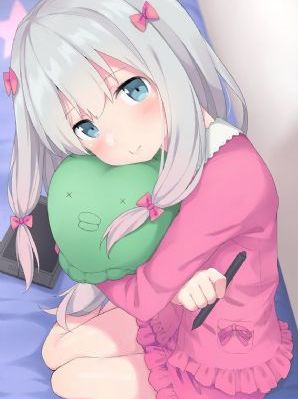 九霄帝君