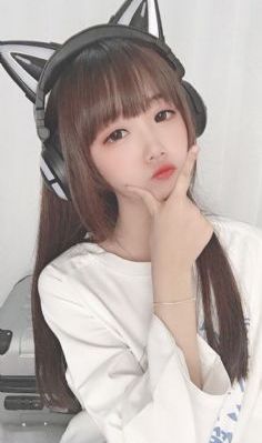 卡瓦纳诉讼第一季