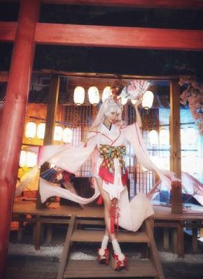 第19排【影视解说】