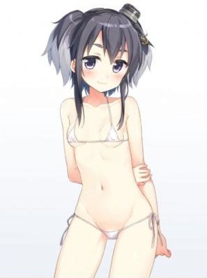 蠼螋