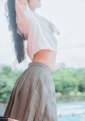 来都来了