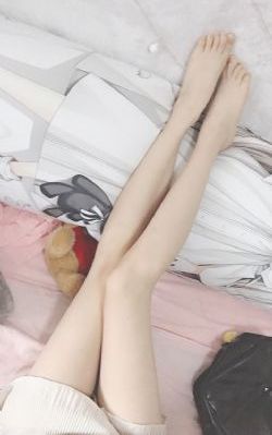 美丽的契约