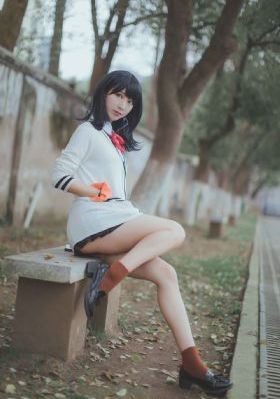 机甲前线