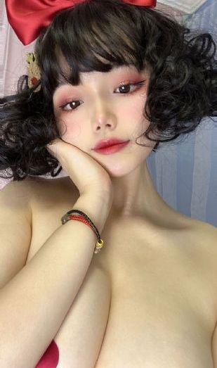 非凡成就：来自空间站的故事