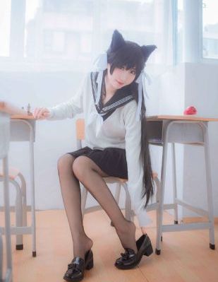 人是铁饭是钢