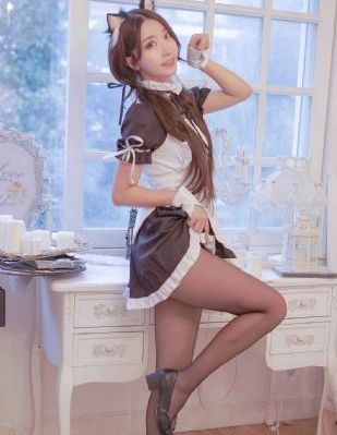 洛基【影视解说】