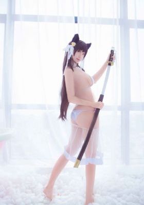 墨少的蚀骨罪妻