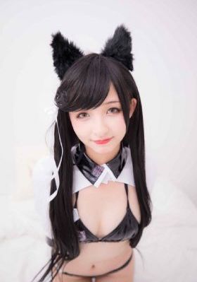 电影儿女