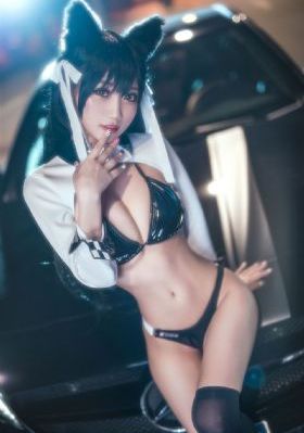 超能事件