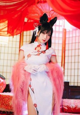 如果我们是季节【影视解说】
