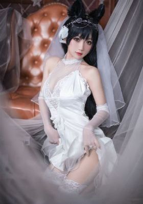 致命红包