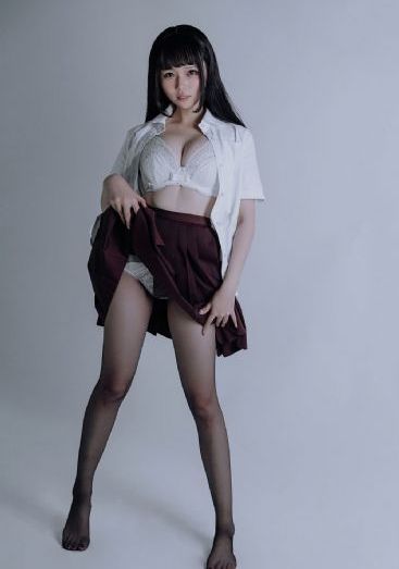 决胜时刻