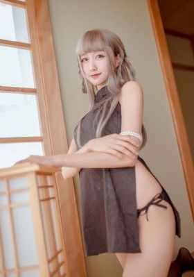 医师好辣2019