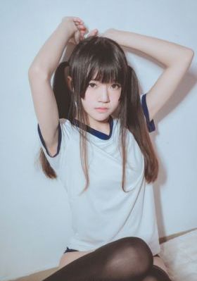 泰森传奇