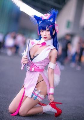 夫人副本重启中
