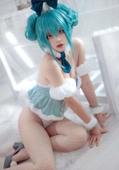 深宅谜影