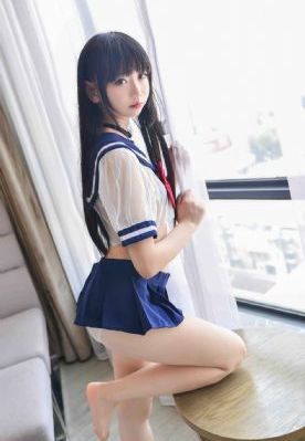 鲜血淋漓第4季