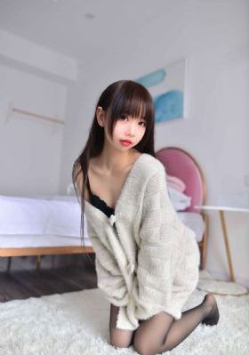 猛虎嗅蔷薇之龙凤大盗